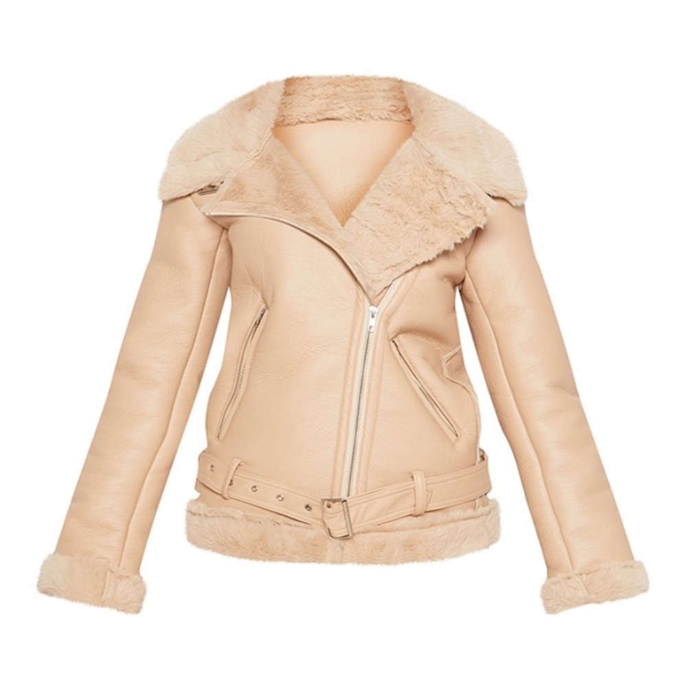 Petite Stone AU Aviator ( PLT )